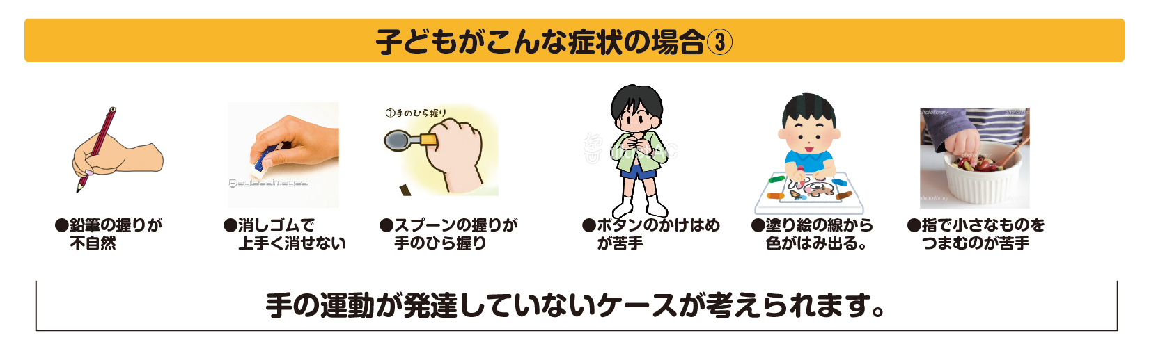 協調 運動 と は